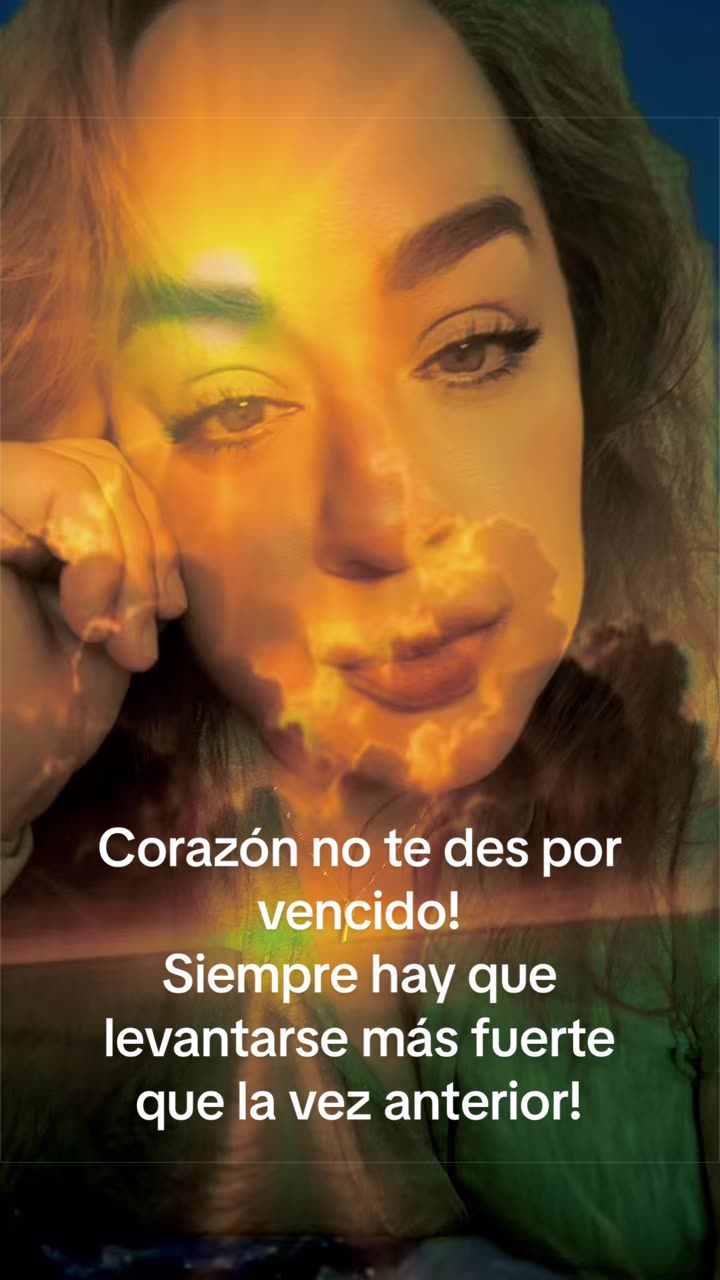 @💖Alejandrina🌷