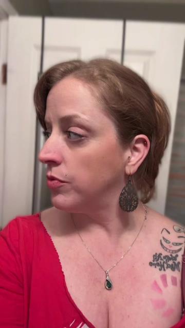 @SinDeeHooHoo