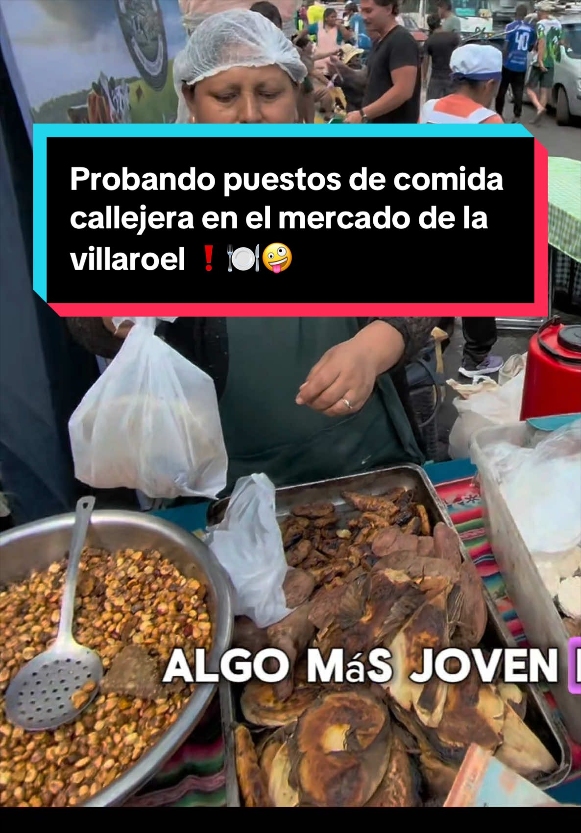 @Pancho Diez
