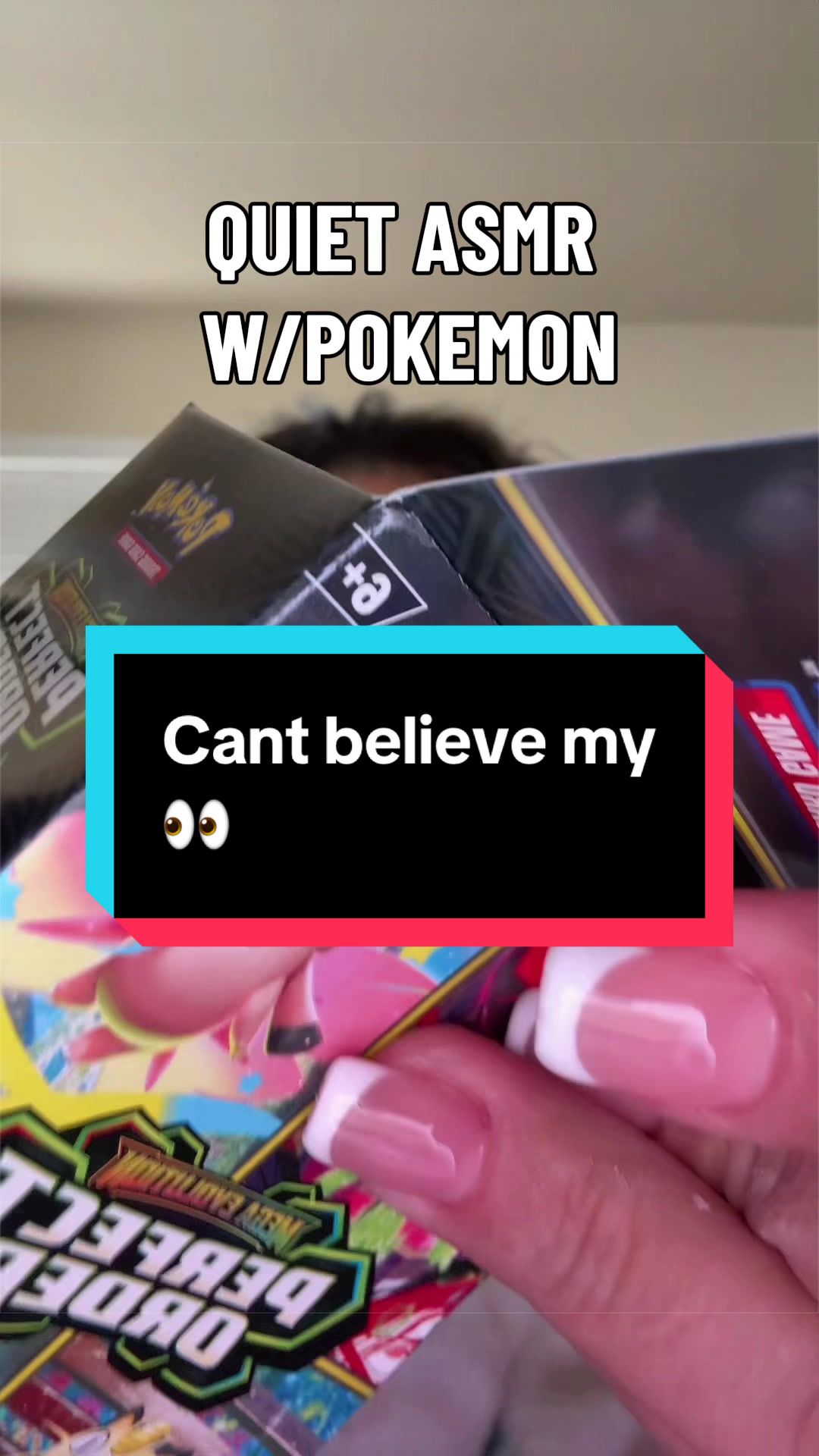 @poke_camii