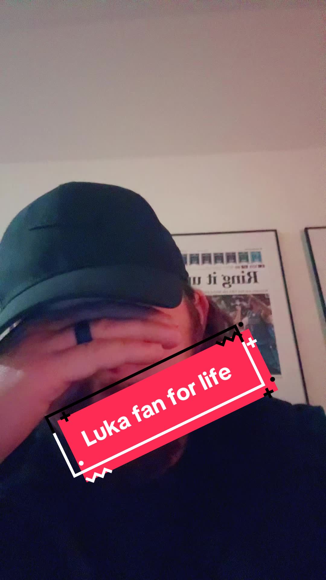 @RIP MFFL