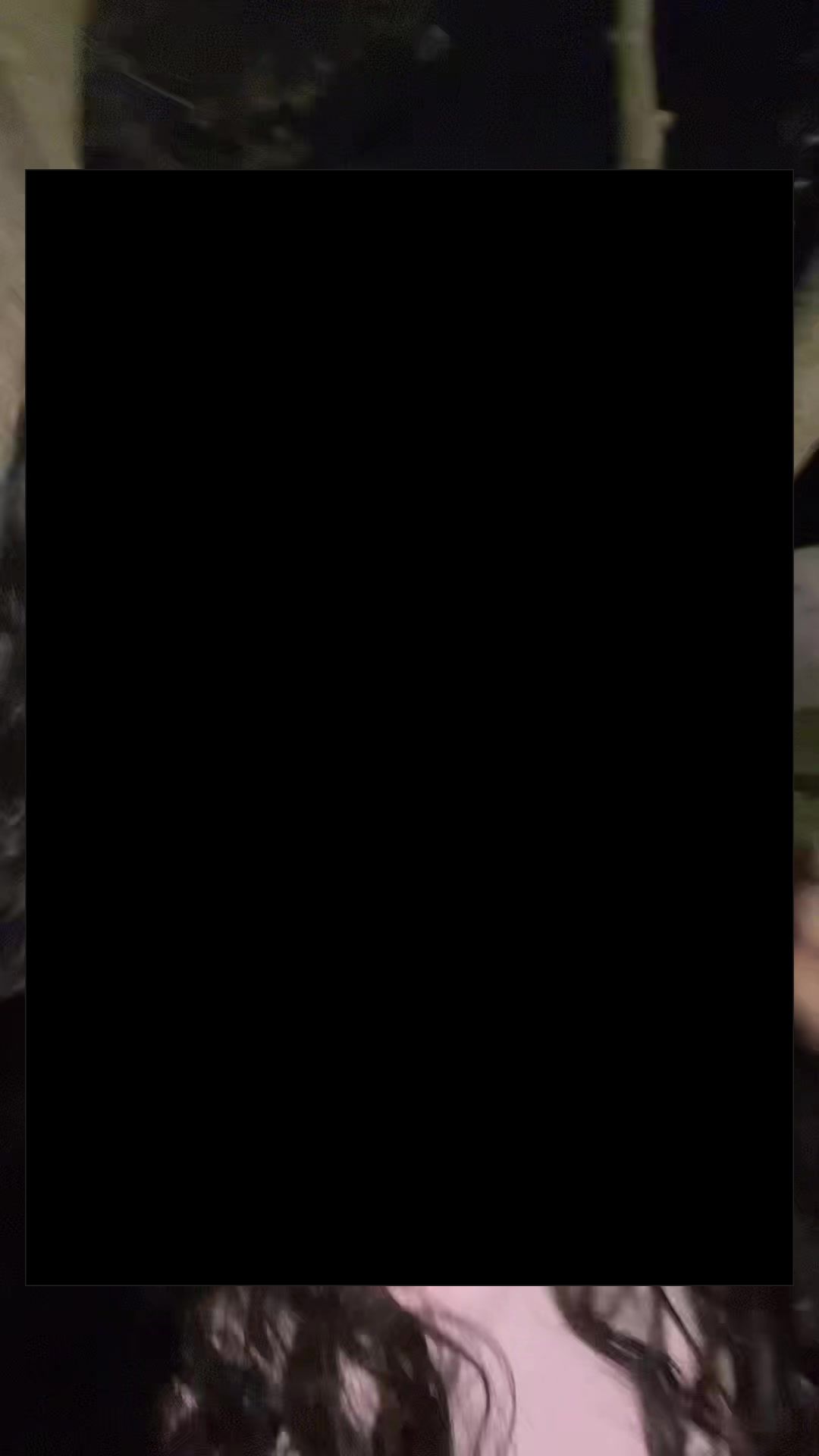 @🤍