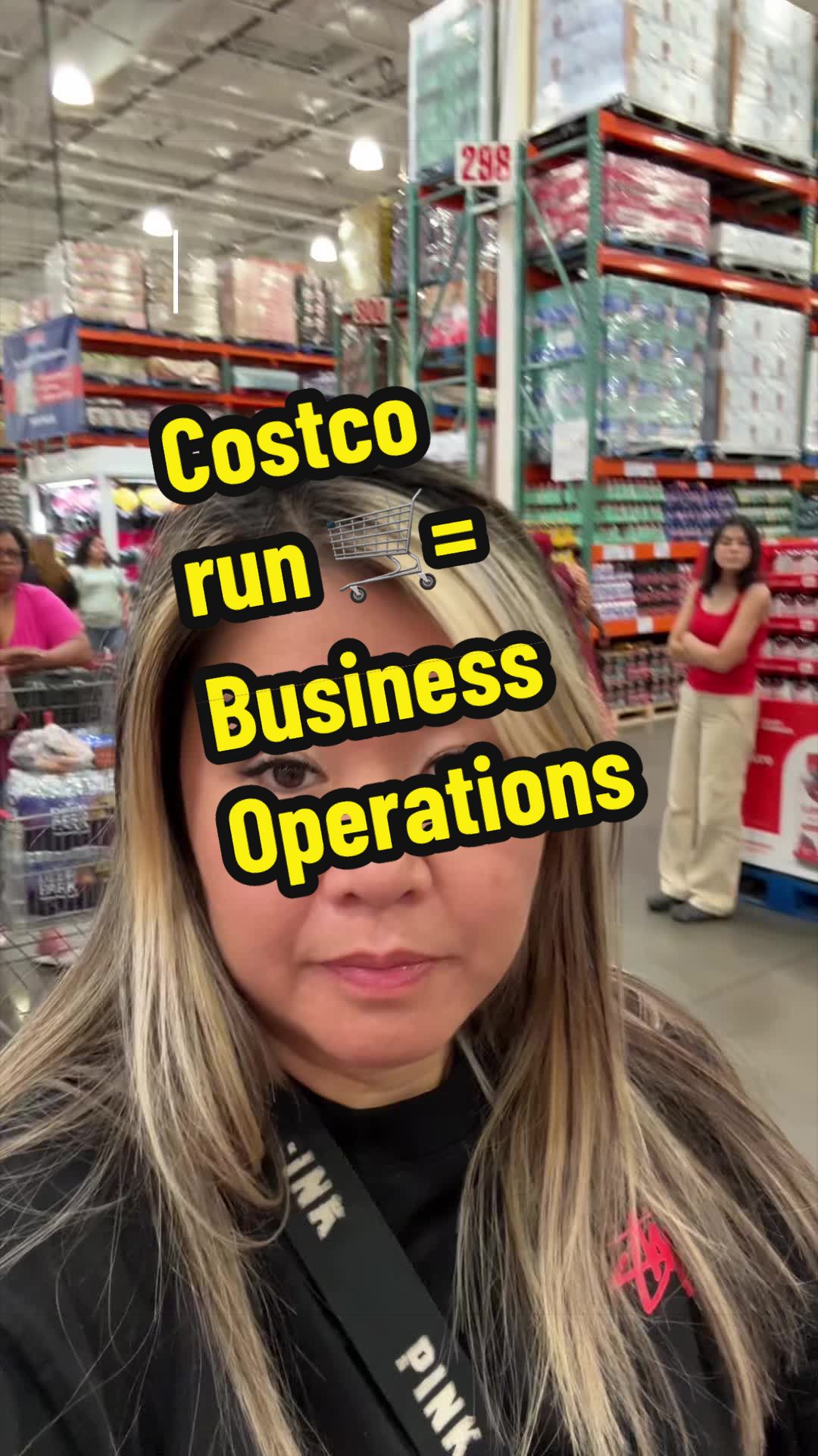 @HelenNailedit