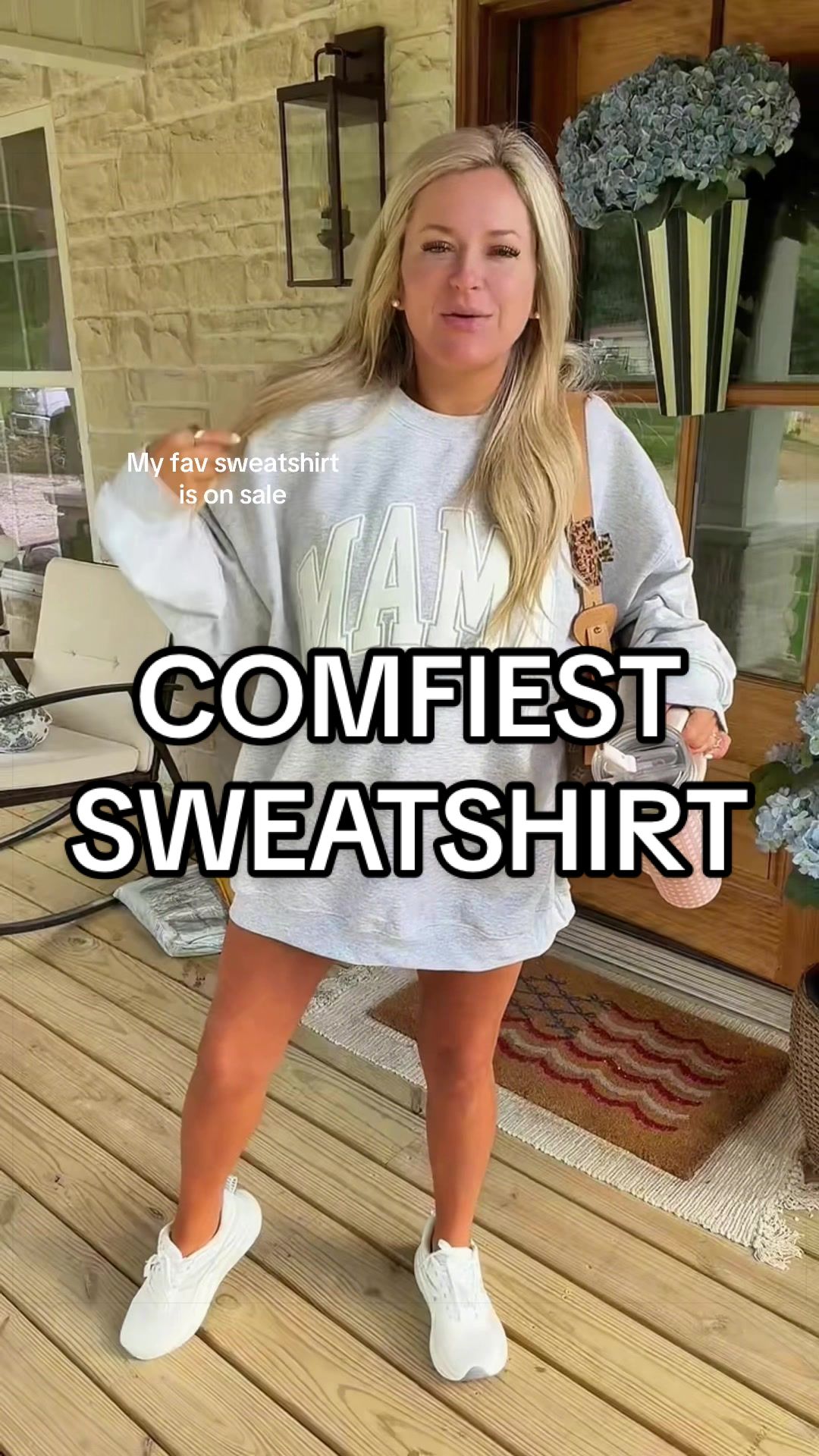 @Whitney Harrison