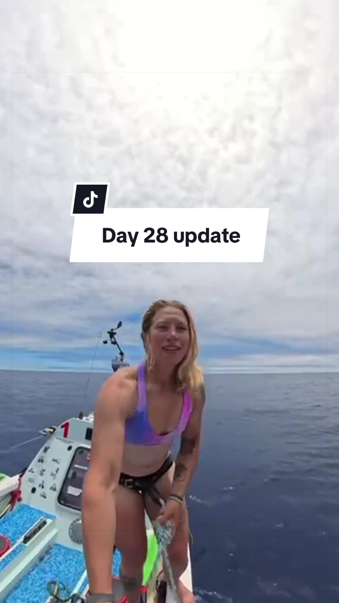@YouRowKelsey