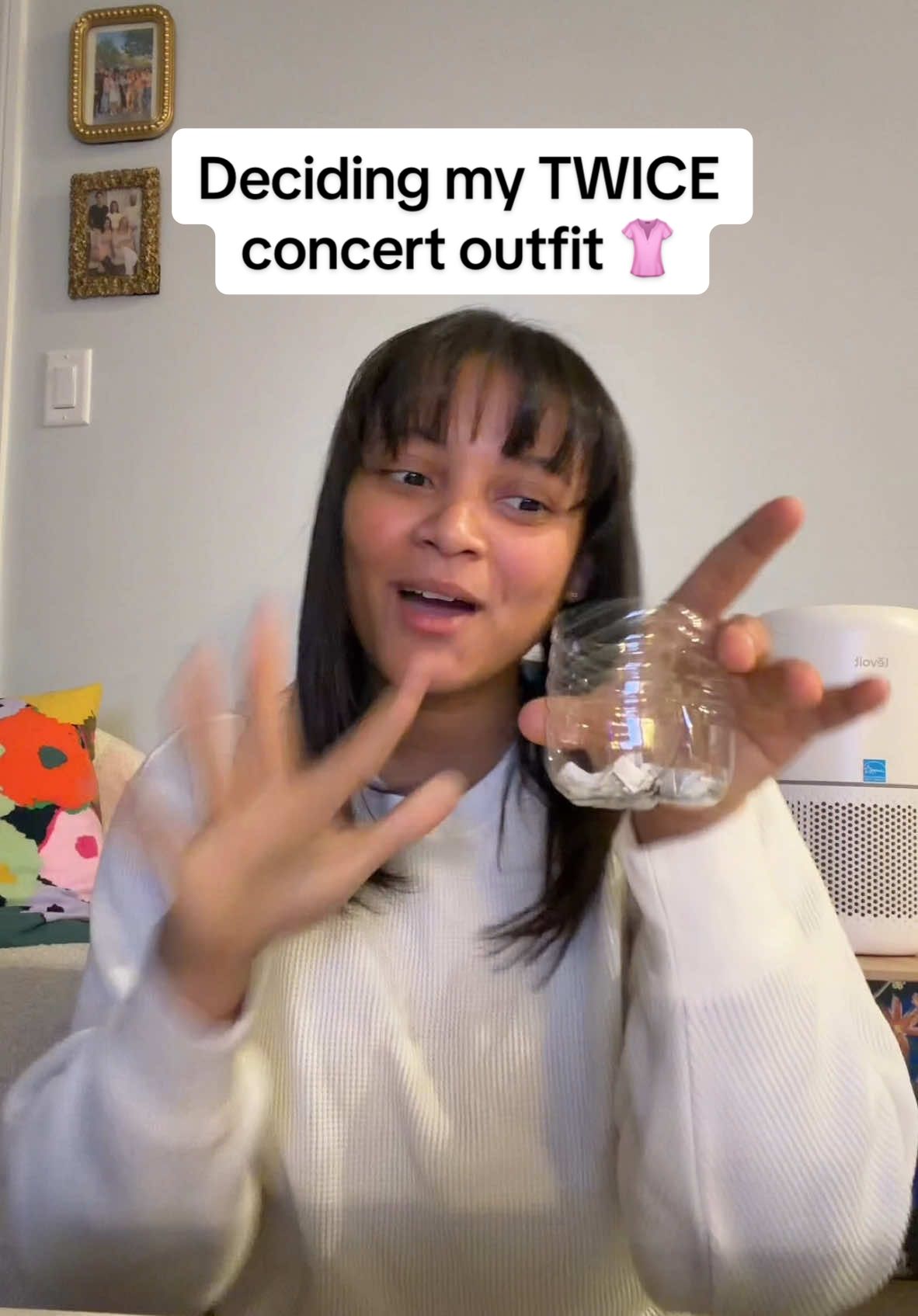 @YesiAmHeck
