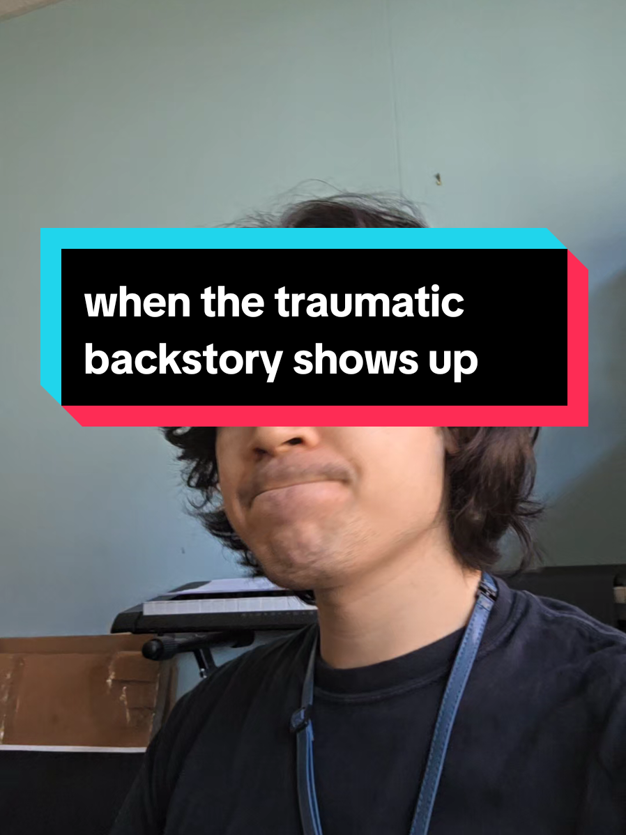 @Brando