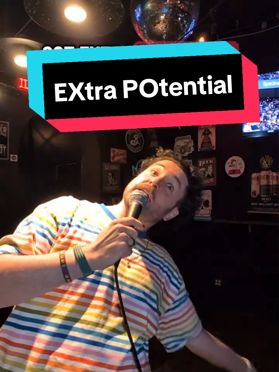 @Billy!