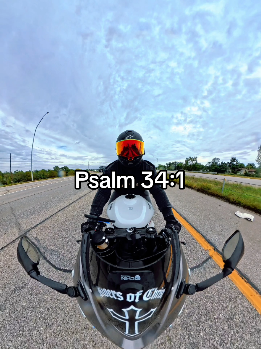 @Moto Ministry
