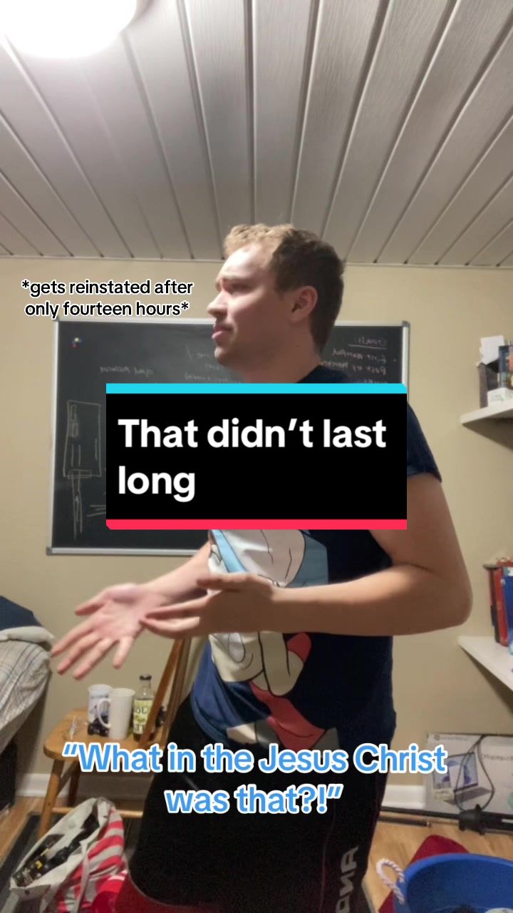@Sam24