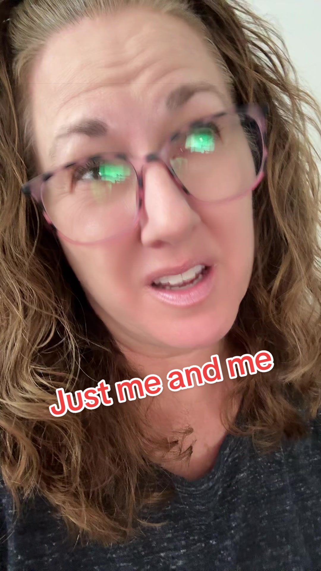 @Rbrown