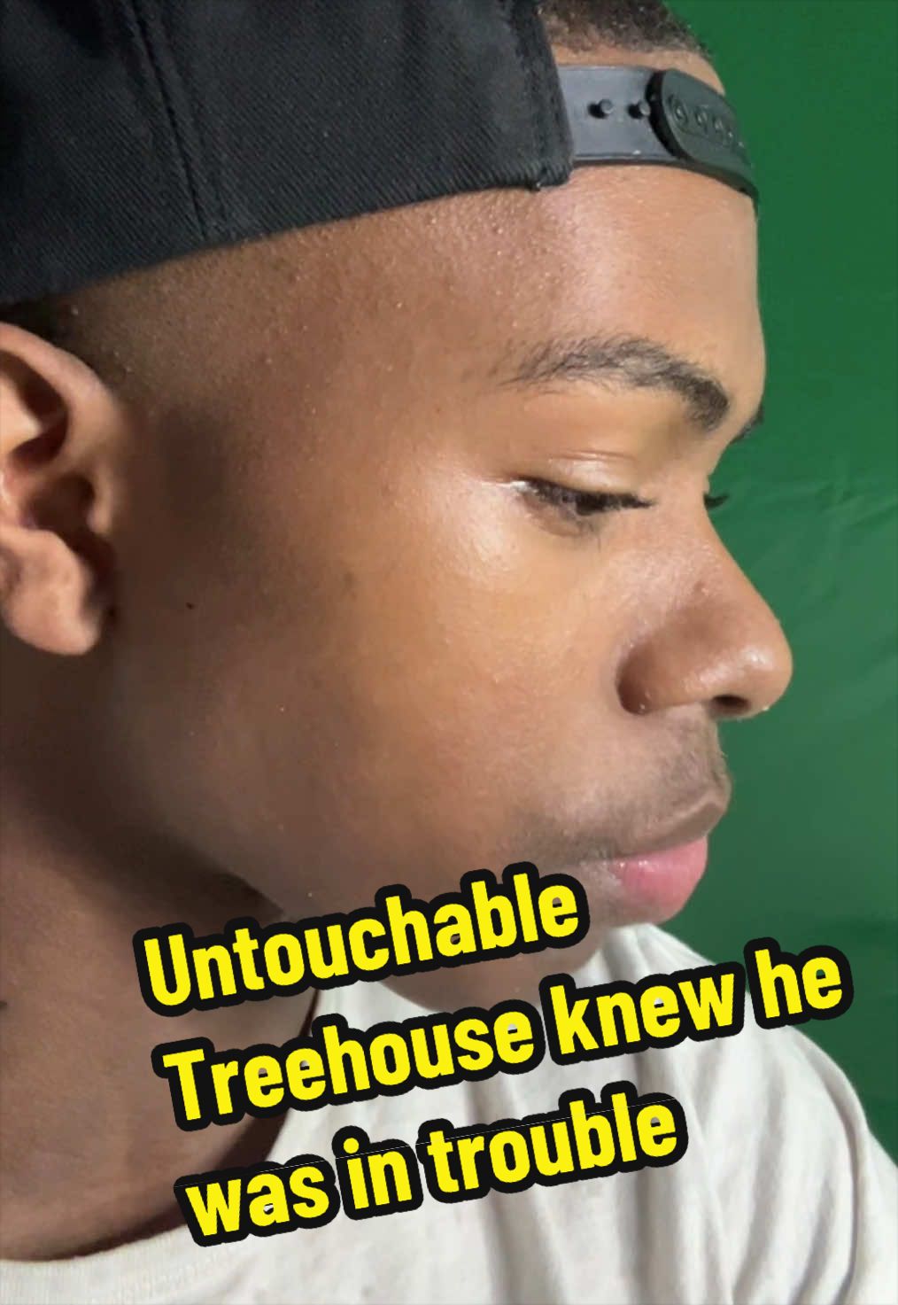 @Treehouse Max & Ruby 2017