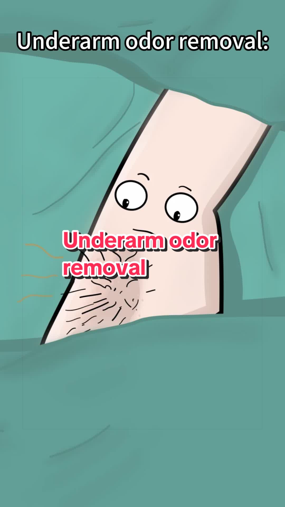 @Funny Animations