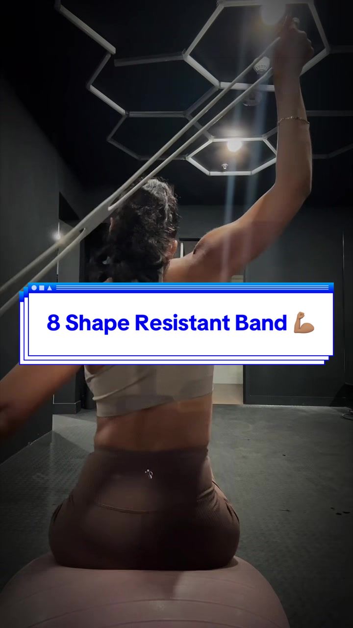@ThessaB | UGC | TikTok Shop
