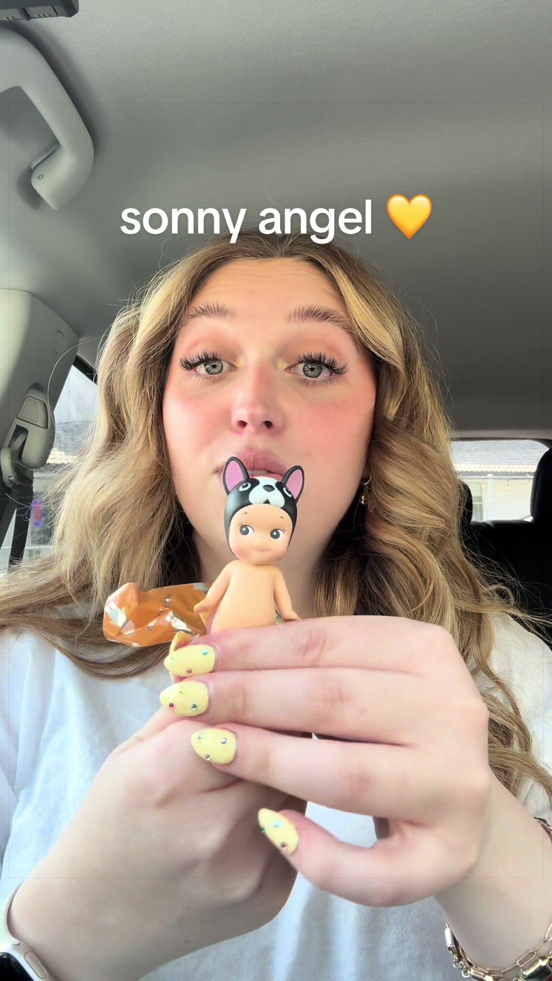 @allie