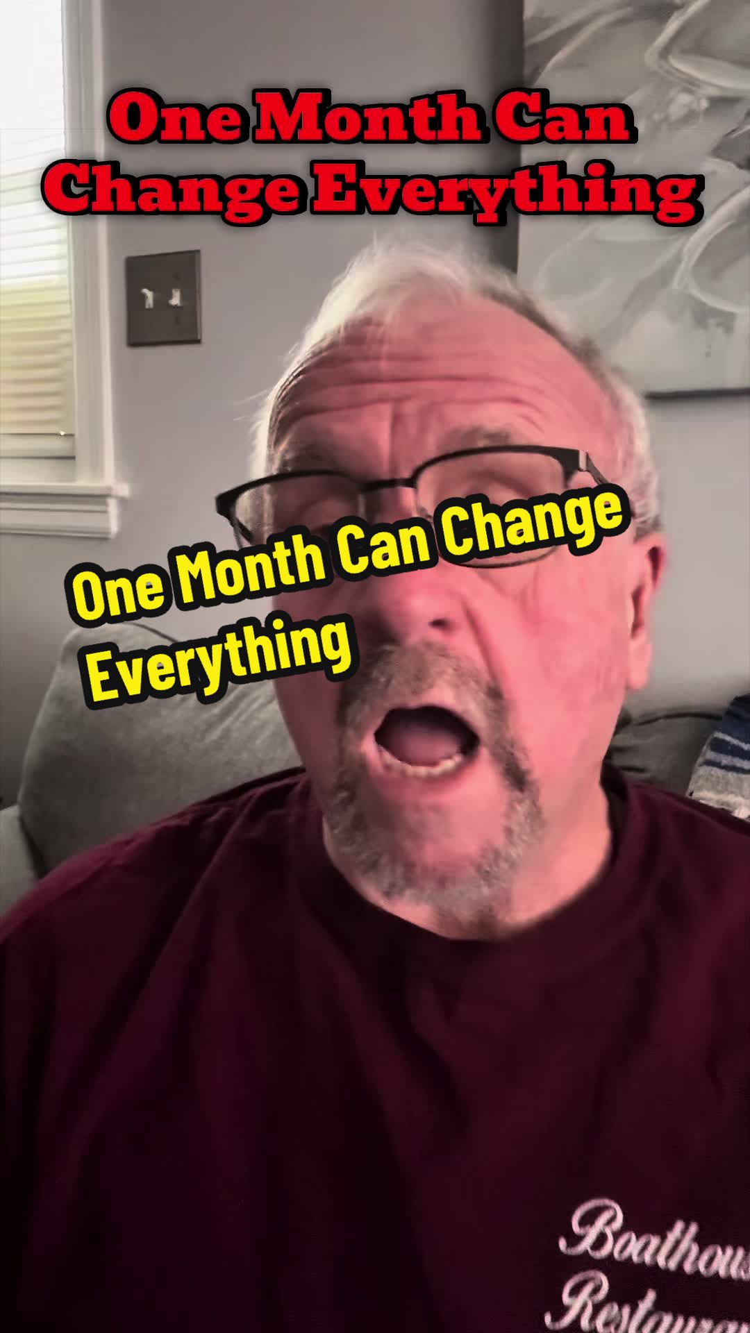 @doug_startfresh