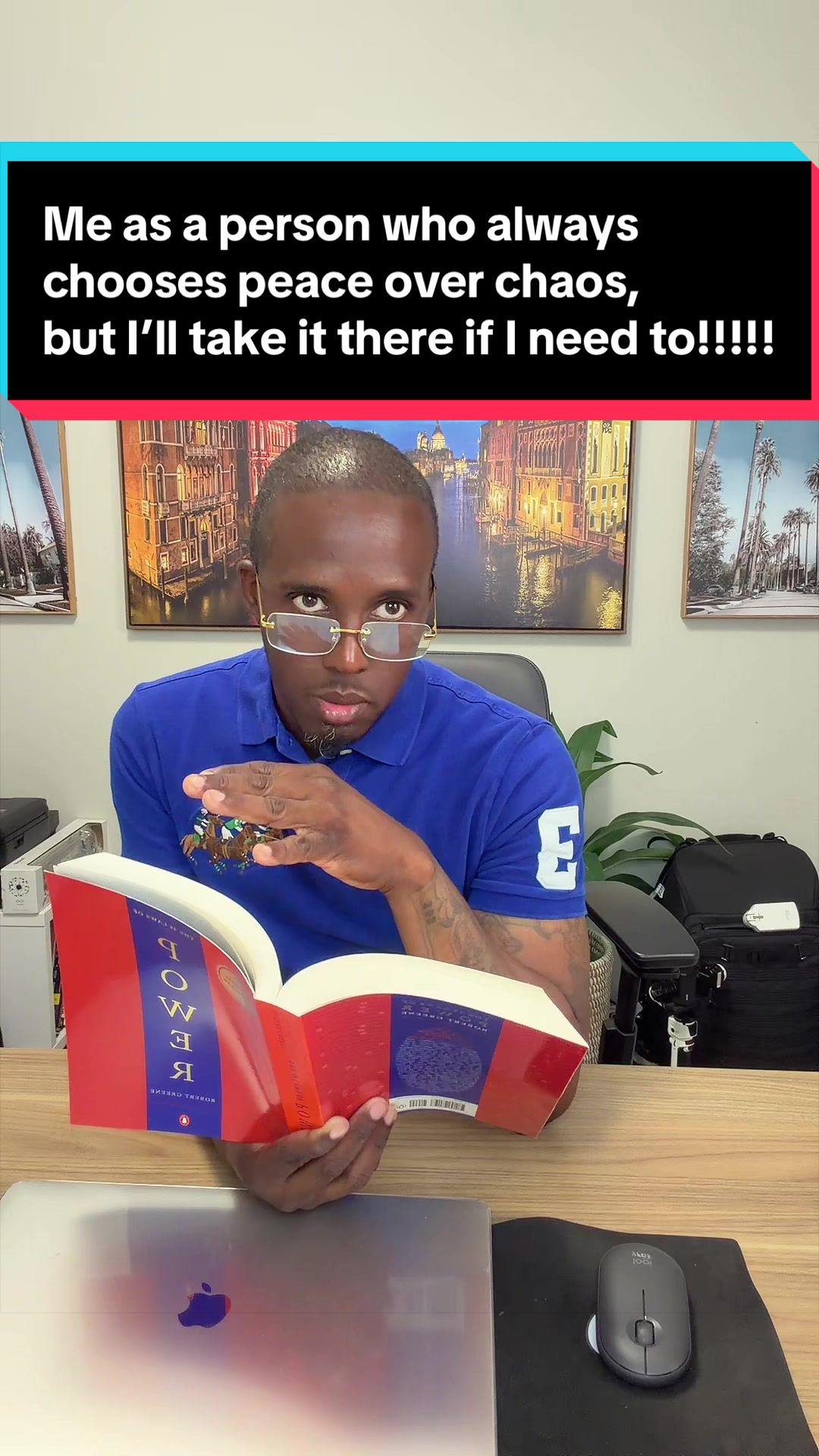 @FarrarDaPrince