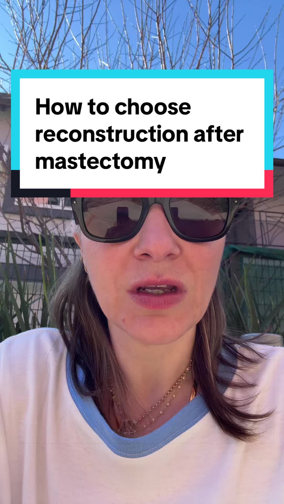 @Jenni Nicolla Rai, PT, CLT