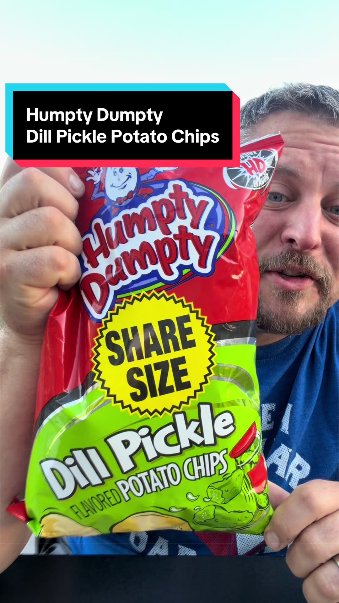@ThePickledGuy