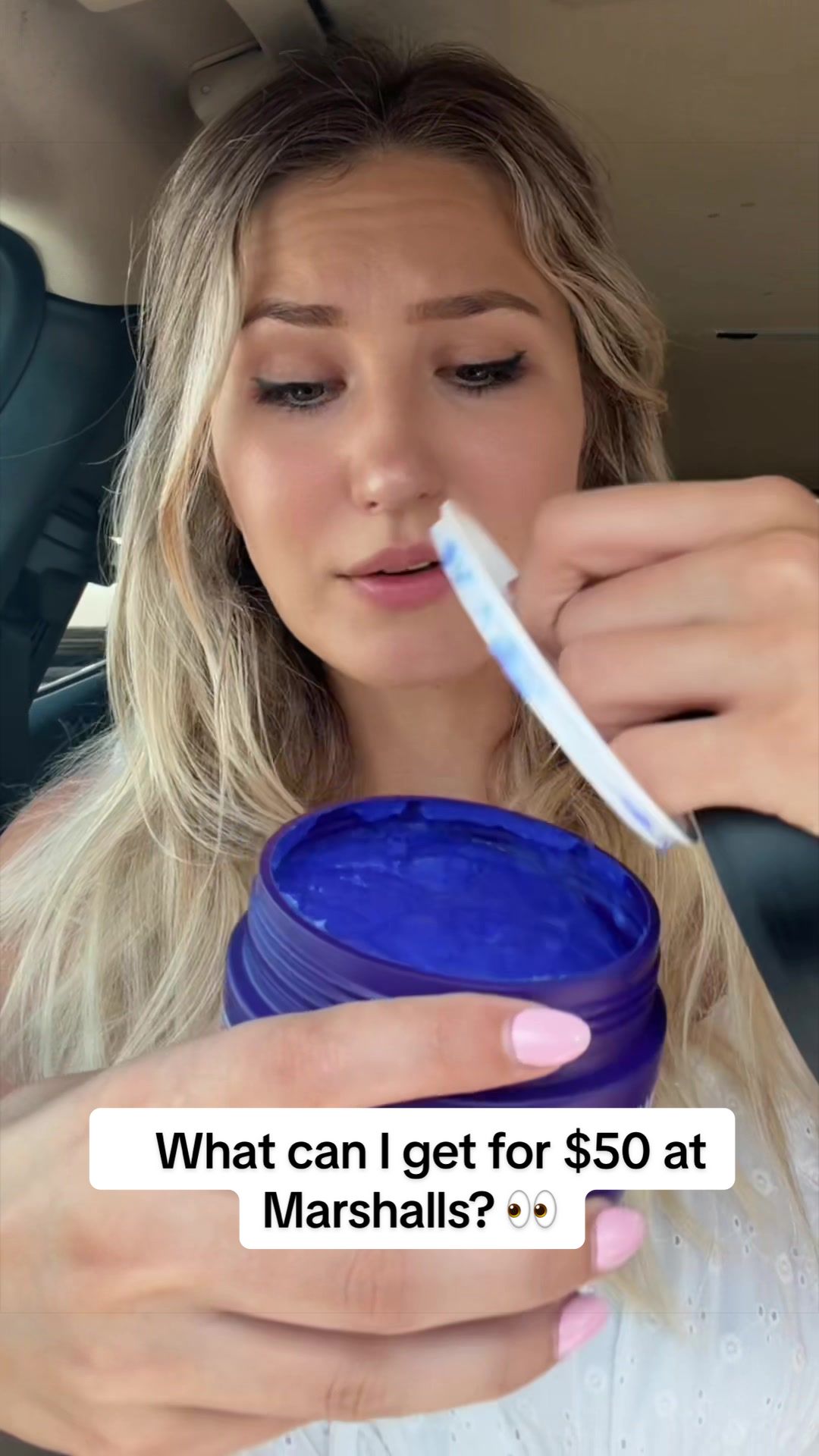 @FloridaGirlVibes