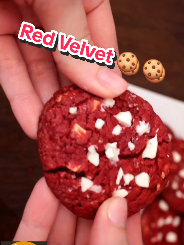 @Suficooking81