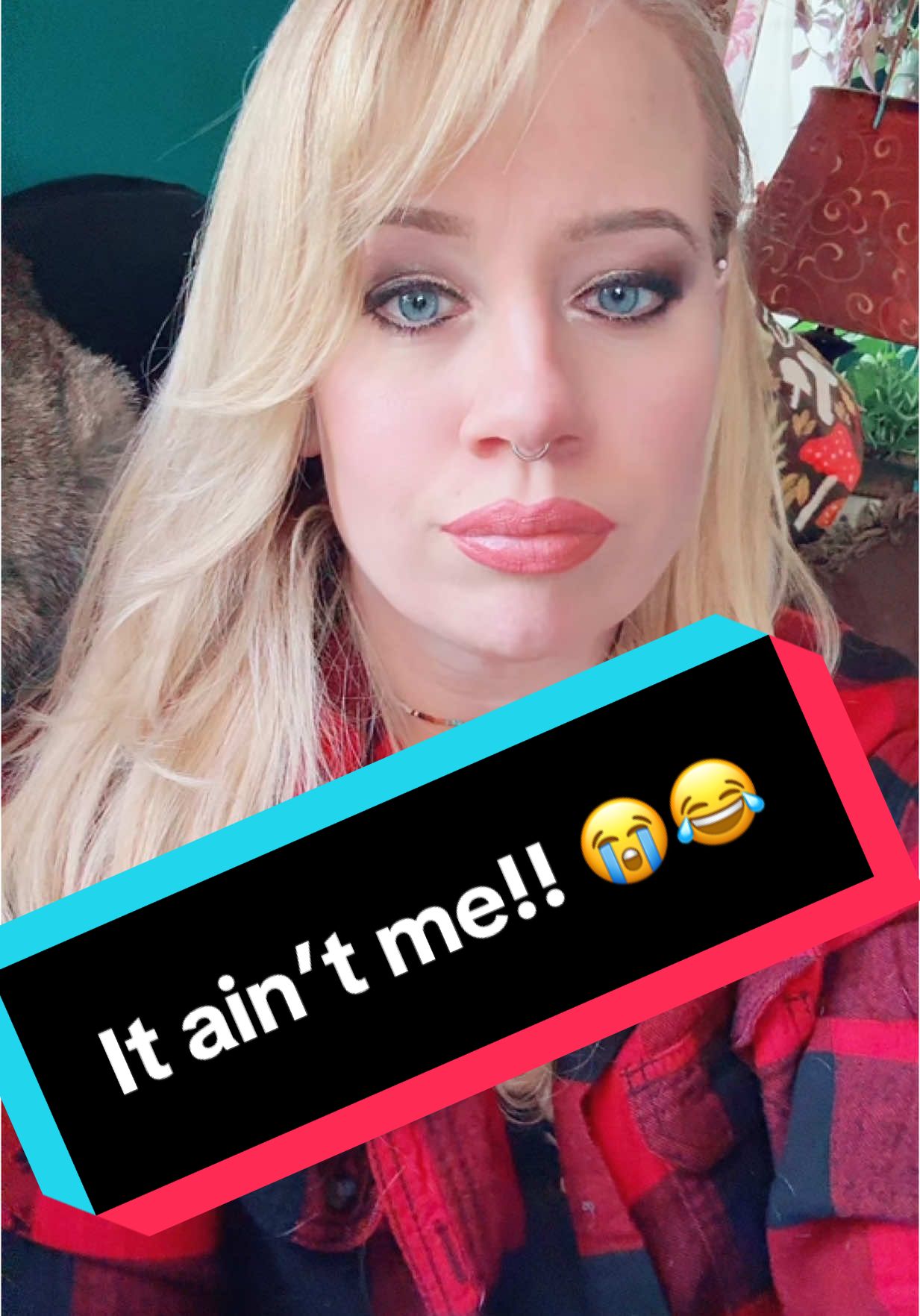 @✝️Erica ❌