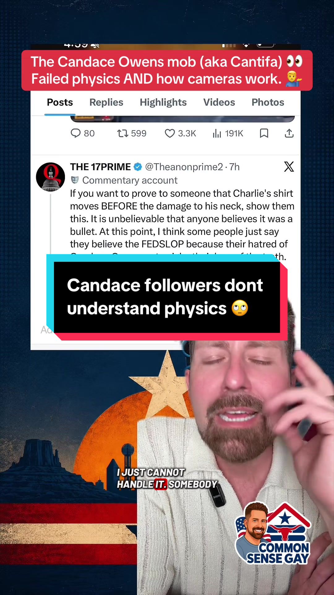 @commonsensegay