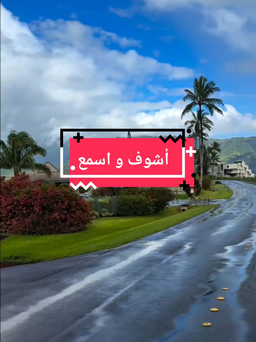 @彡𝕮𝖔𝖒𝖒𝖆𝖓𝖉𝖊𝖗彡🦅@JO