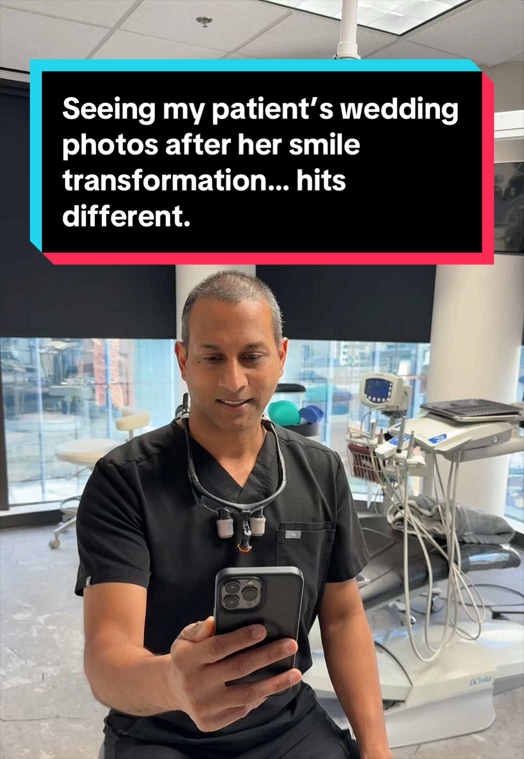 @austincosmeticdentistry
