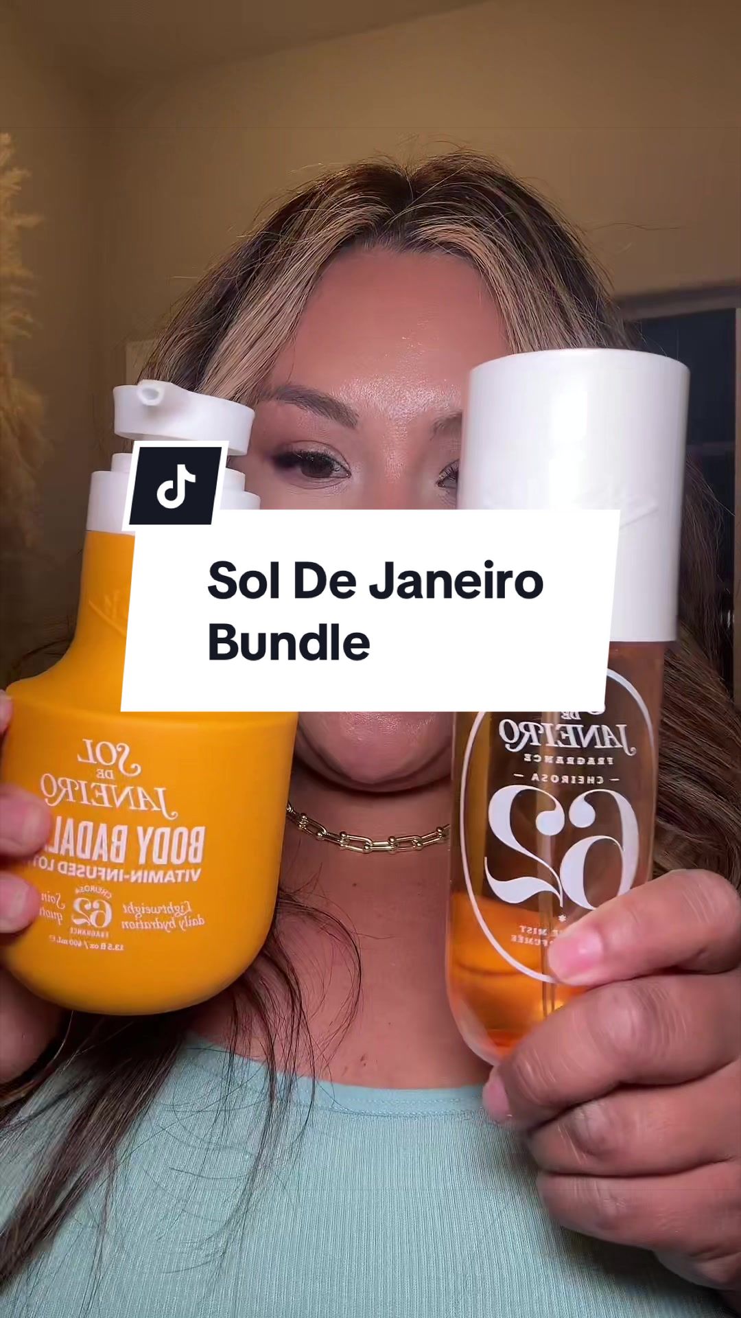 @Crystal Chavez ᥫ᭡