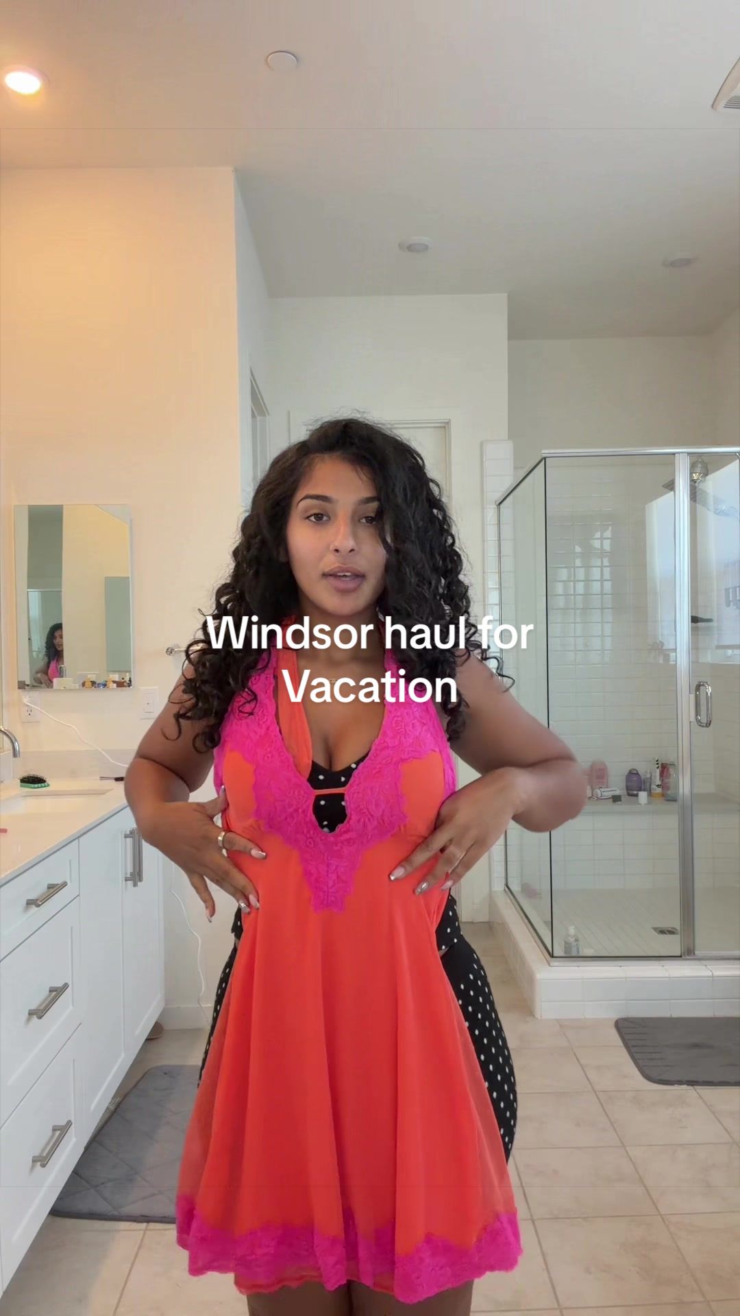 @Lena.com