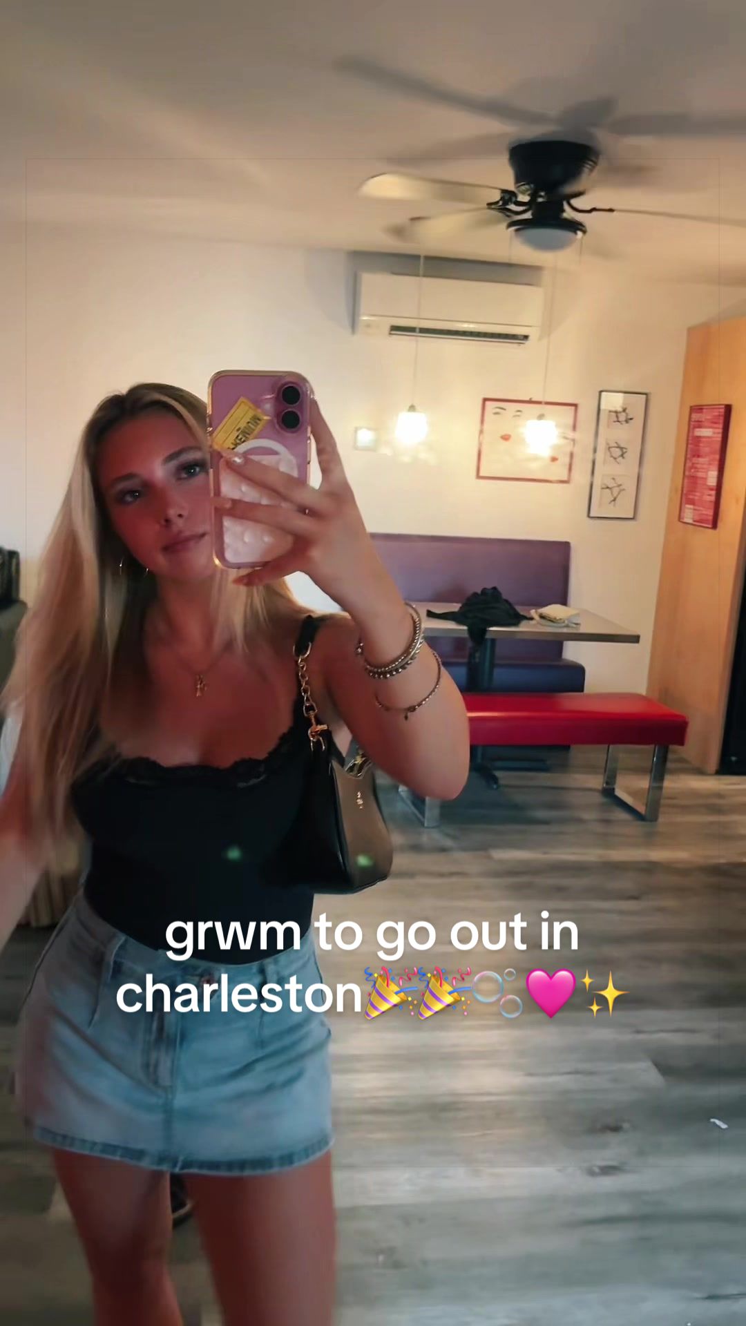 @big.o.was.here
