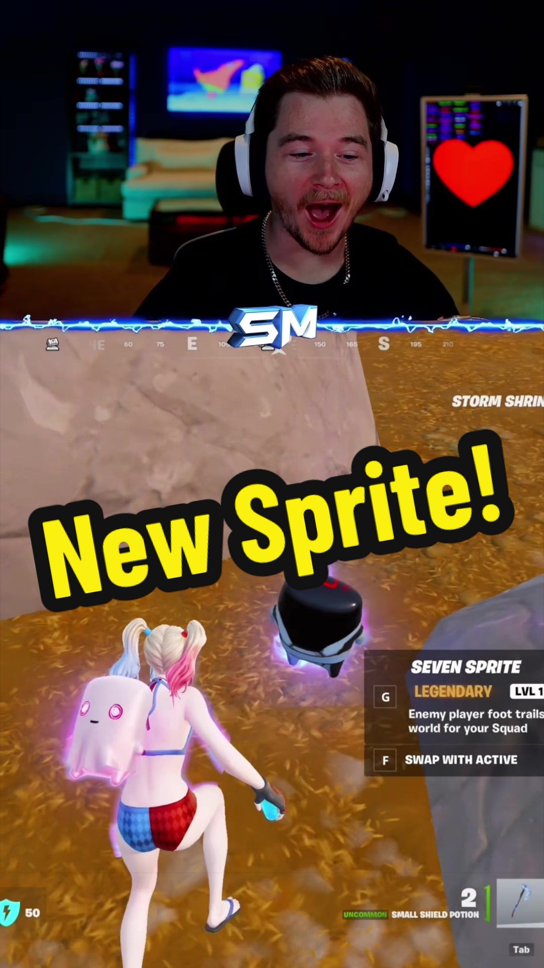 @SavageMike