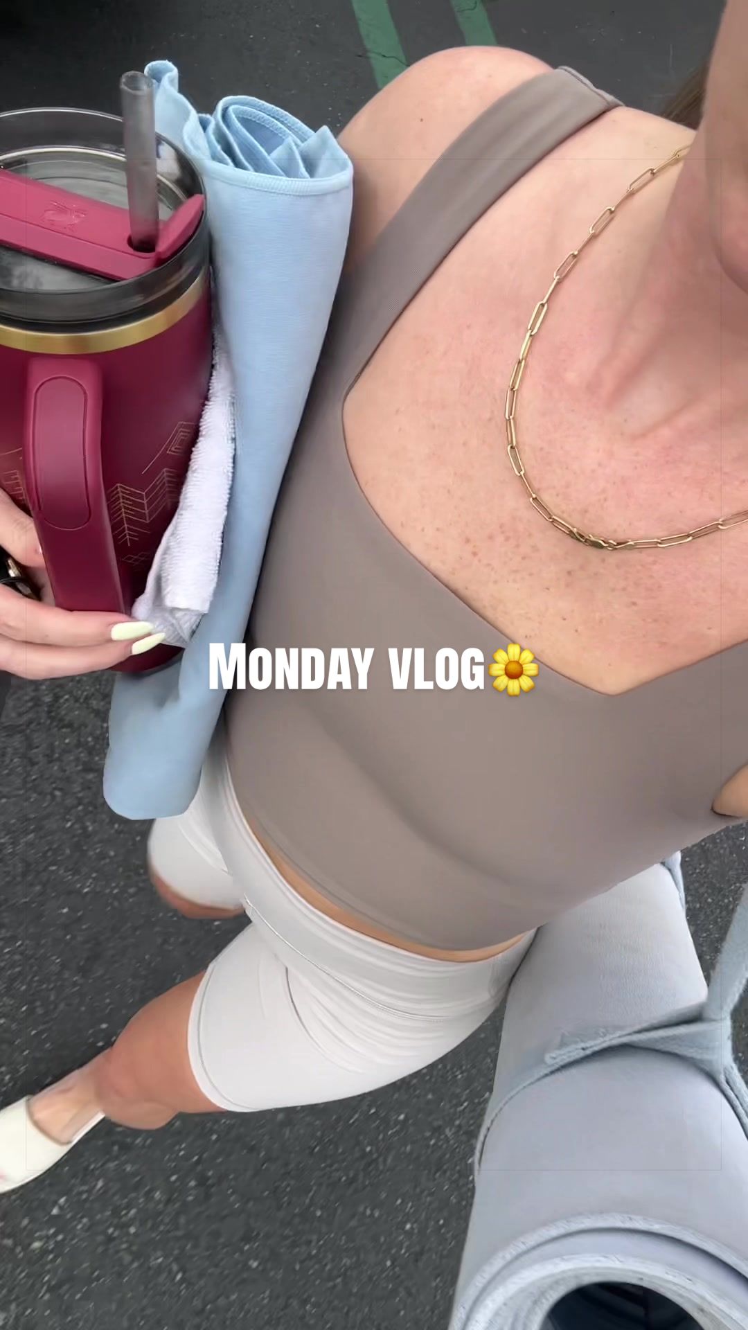 @ka_williams