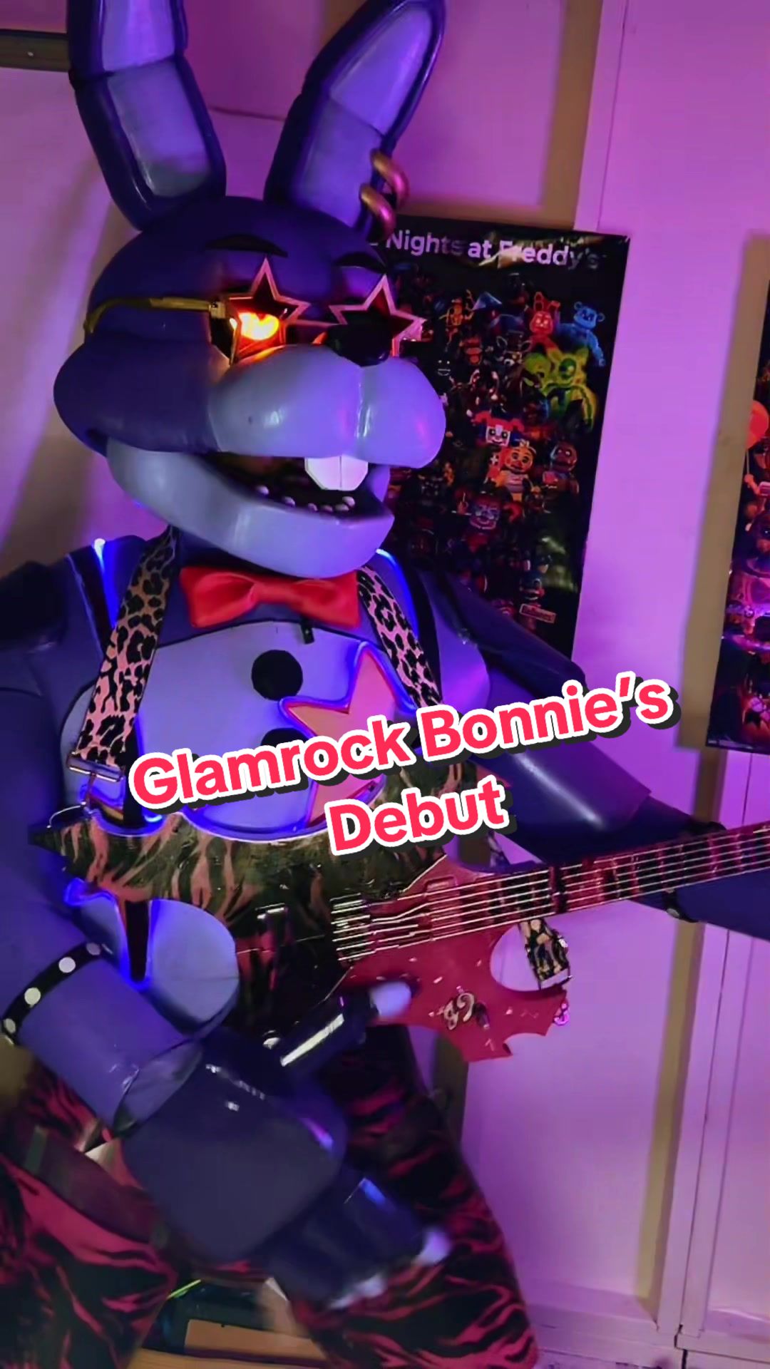 @S-Ceezy