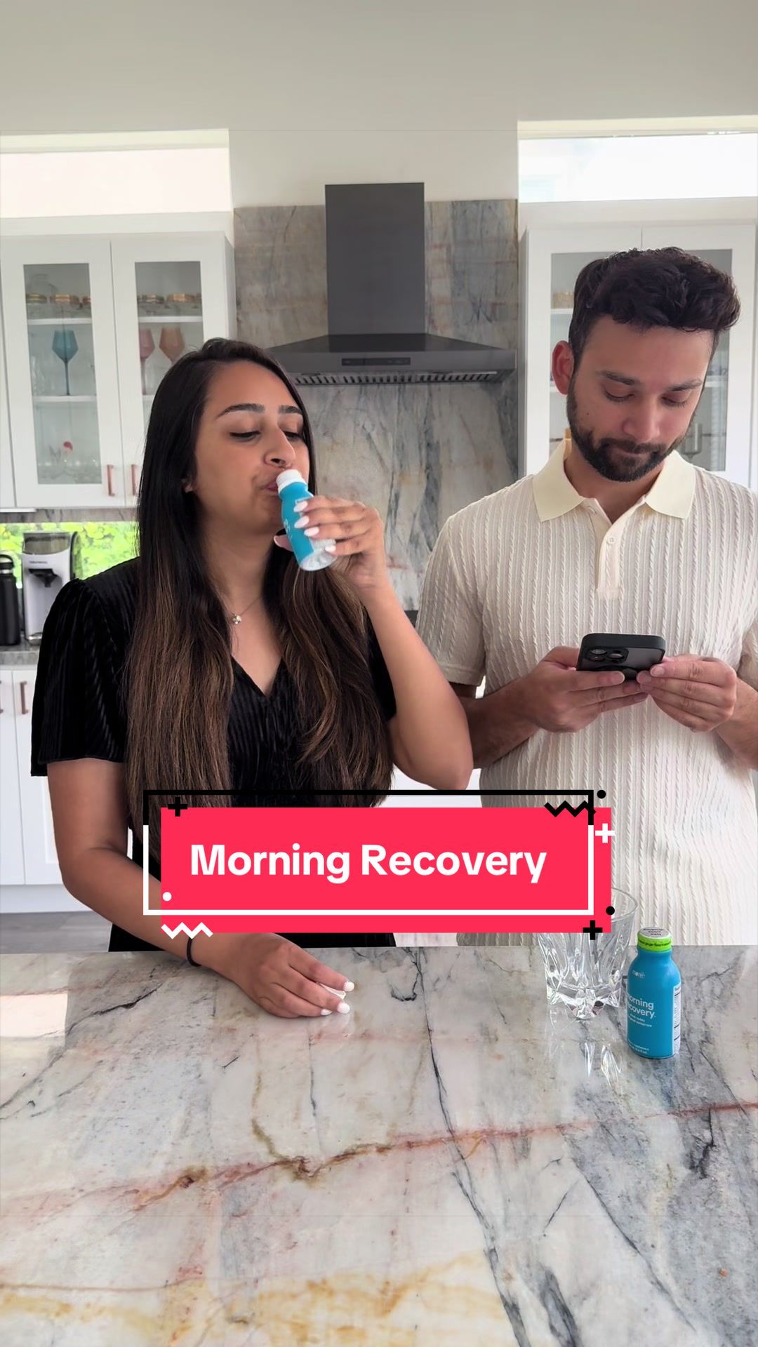 @mindbodyandshahs