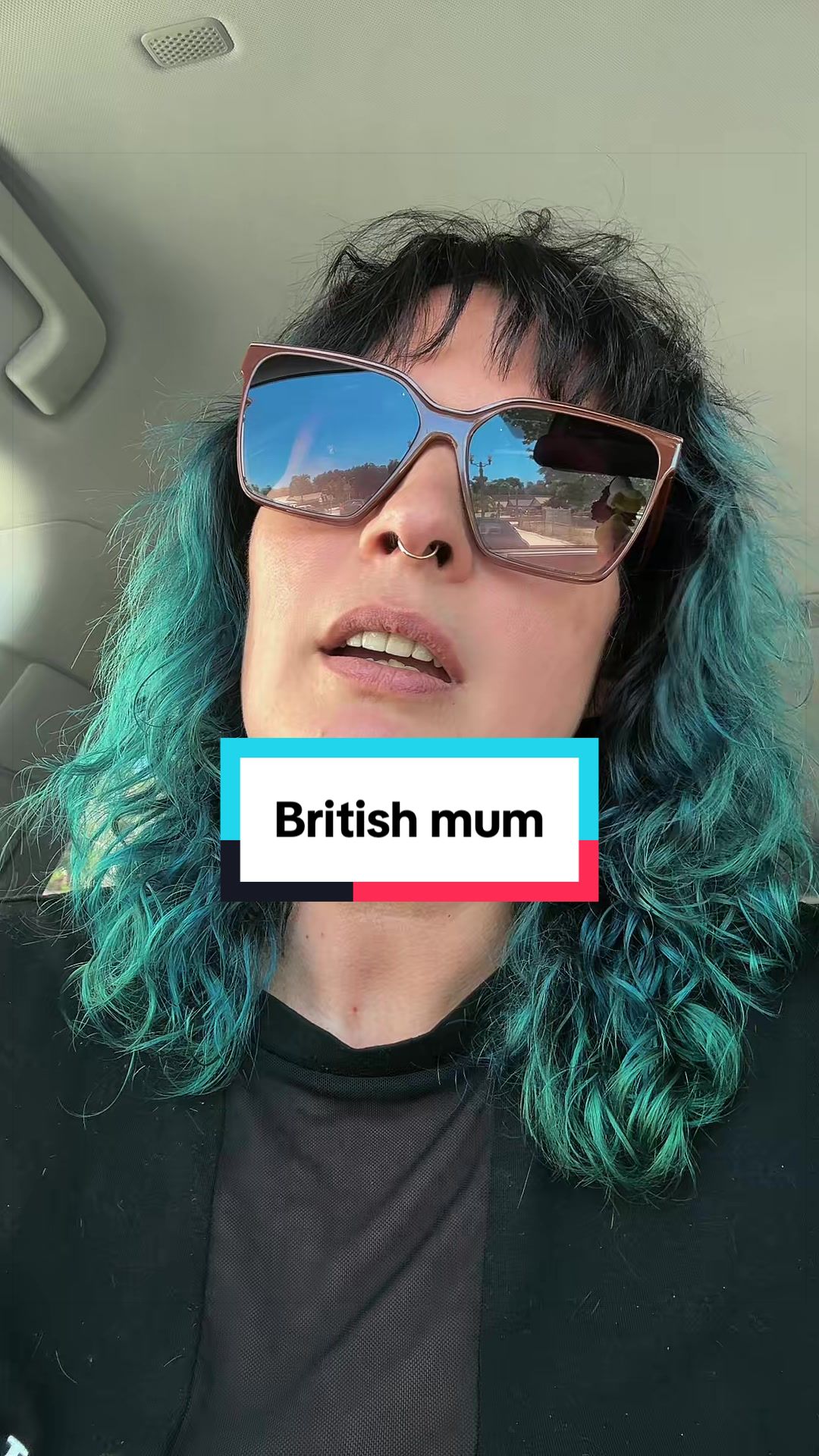 @Brittany Kyle