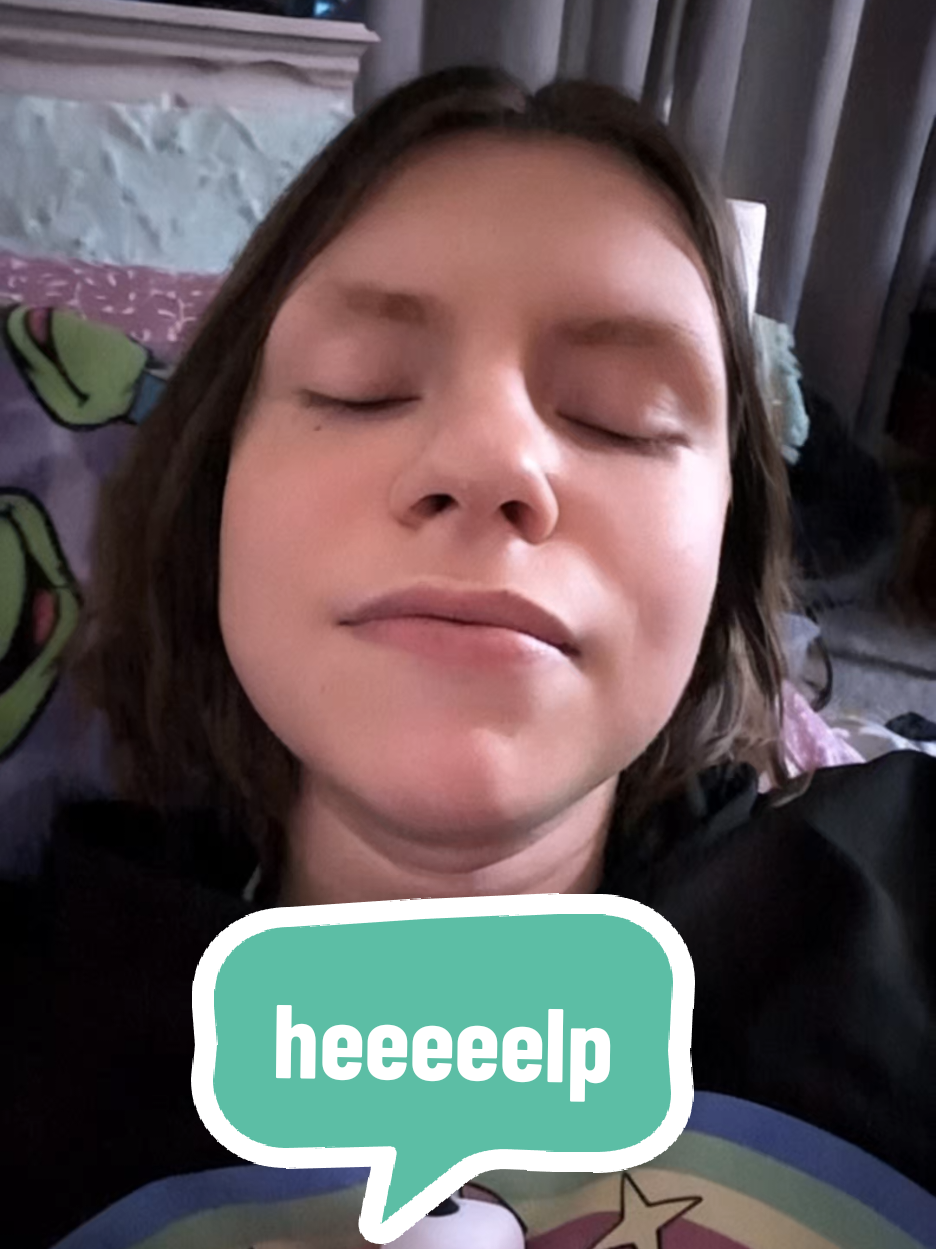 @Gobim / Alex