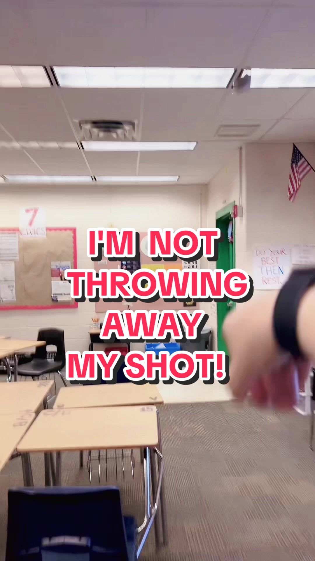 @Judicial Horty