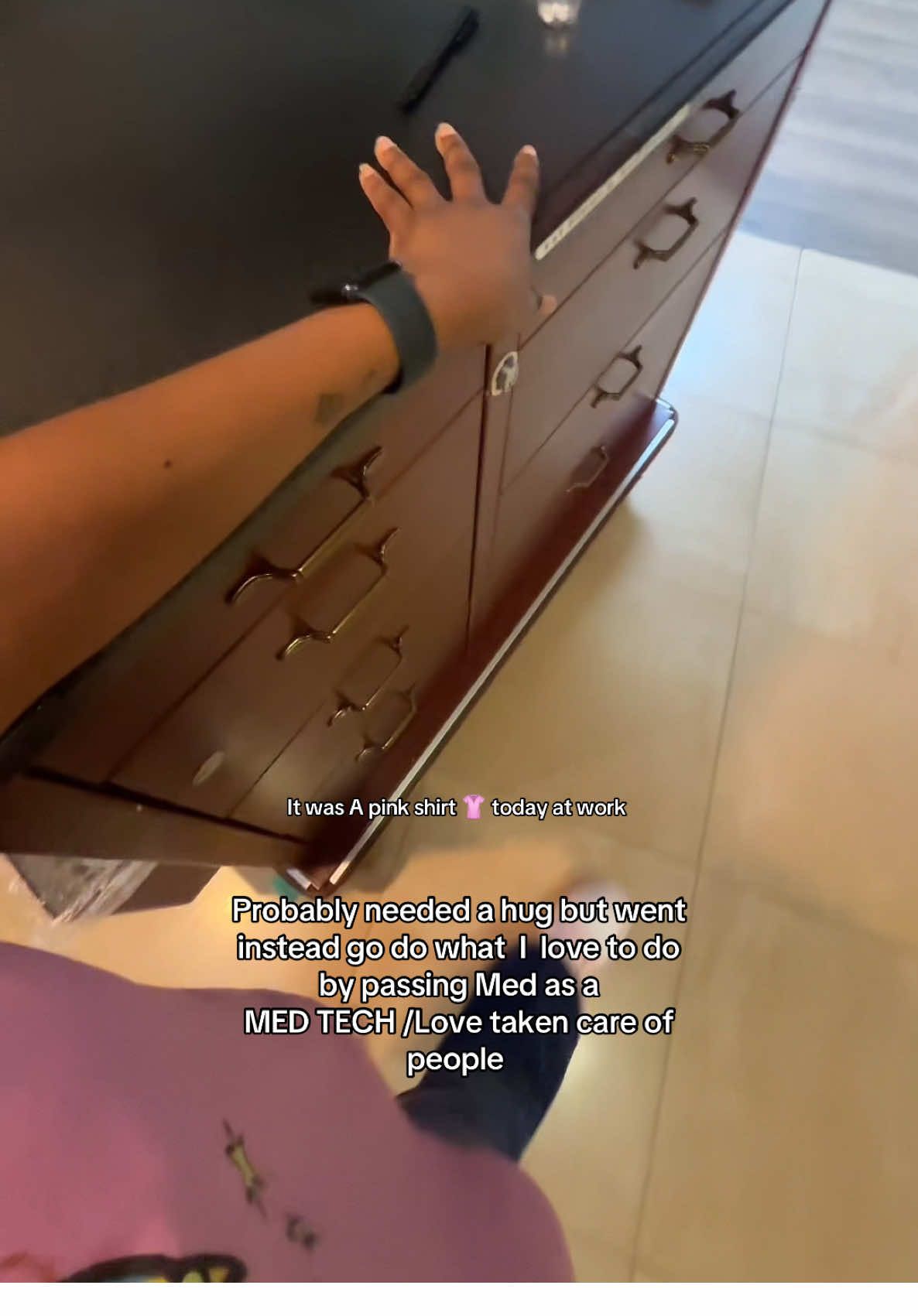 @JUJU/ iett-iett