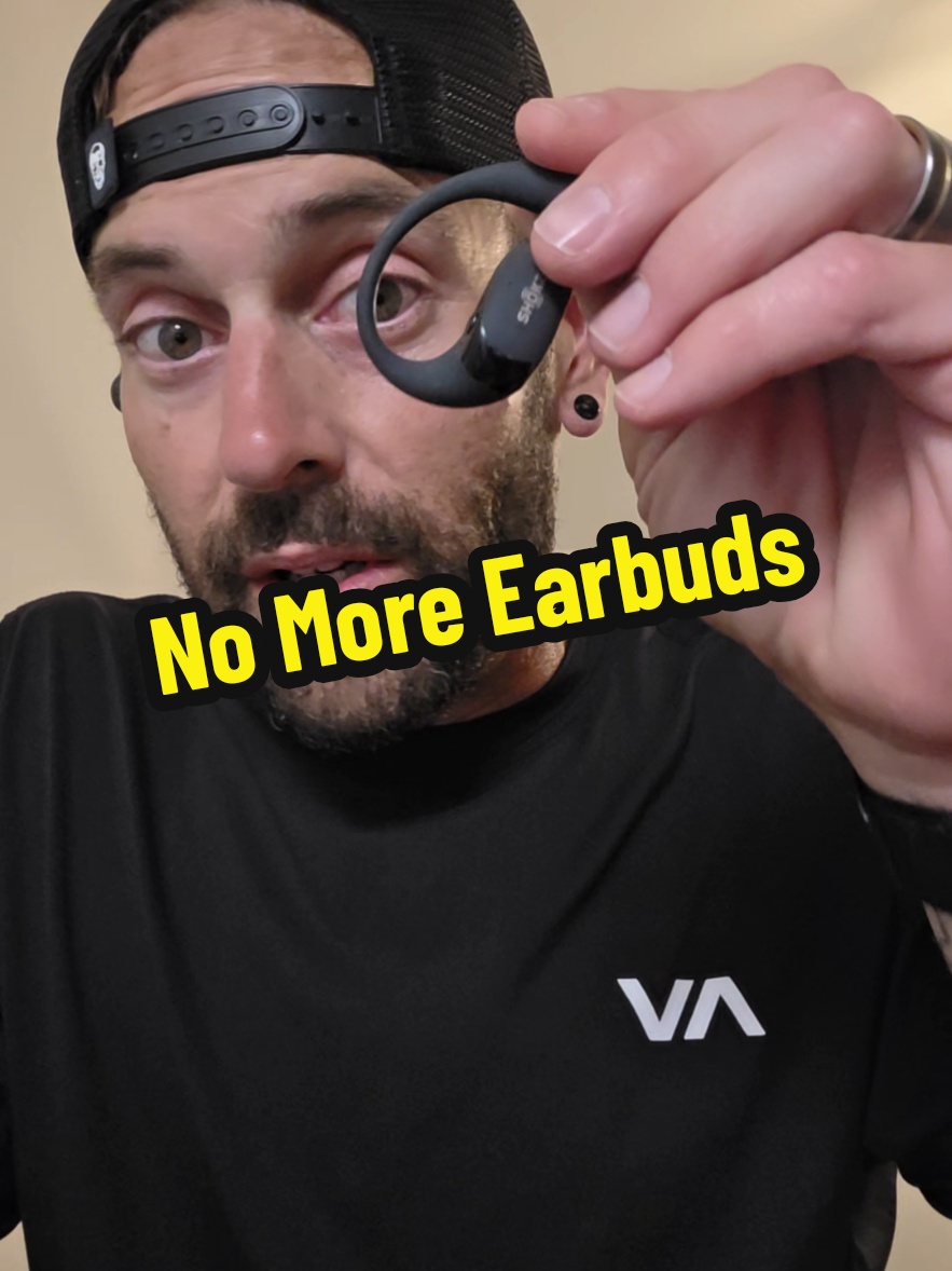 @Rad Dad 2.0 (GHouseFam)