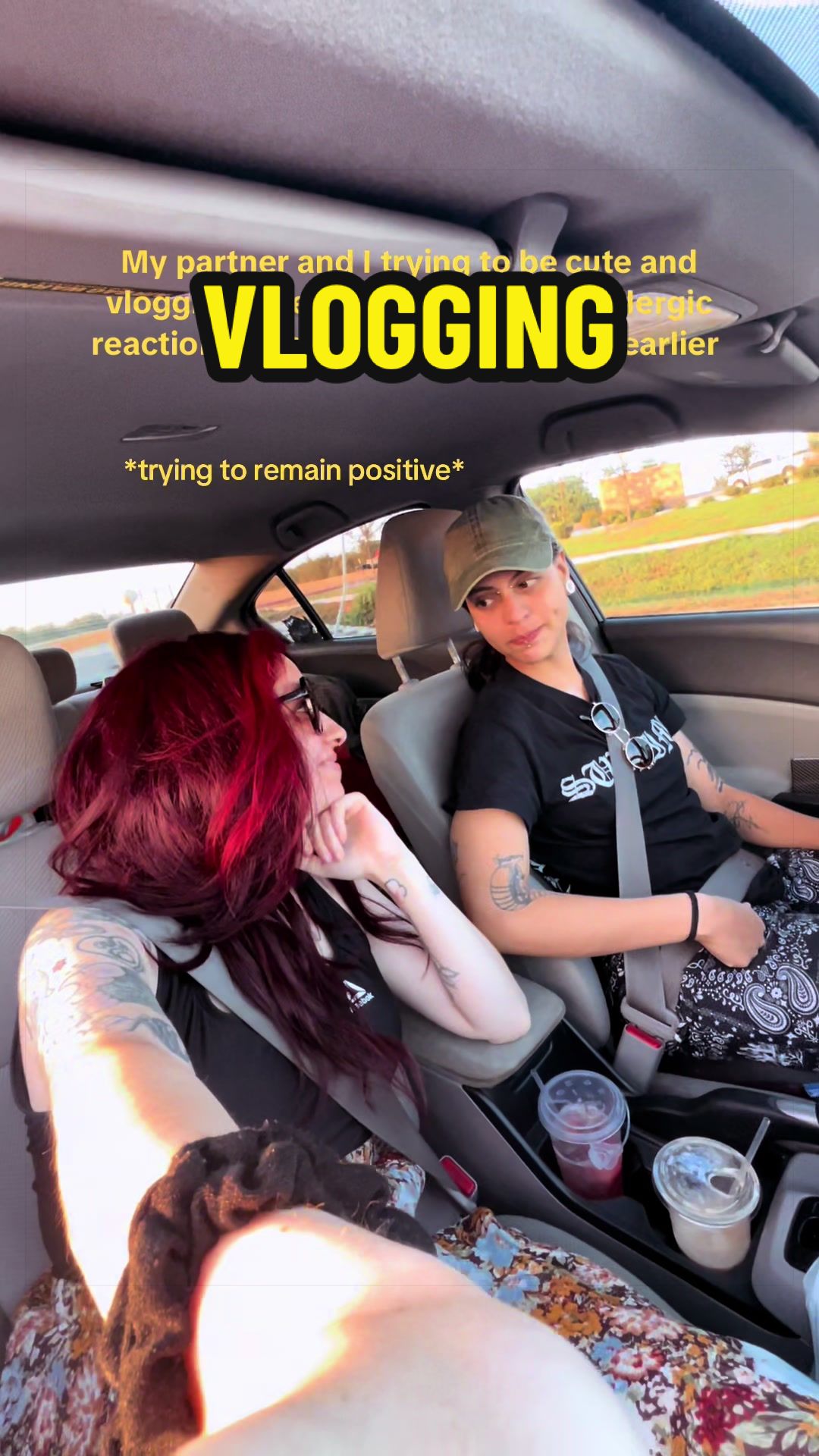 @Cybercrybvby