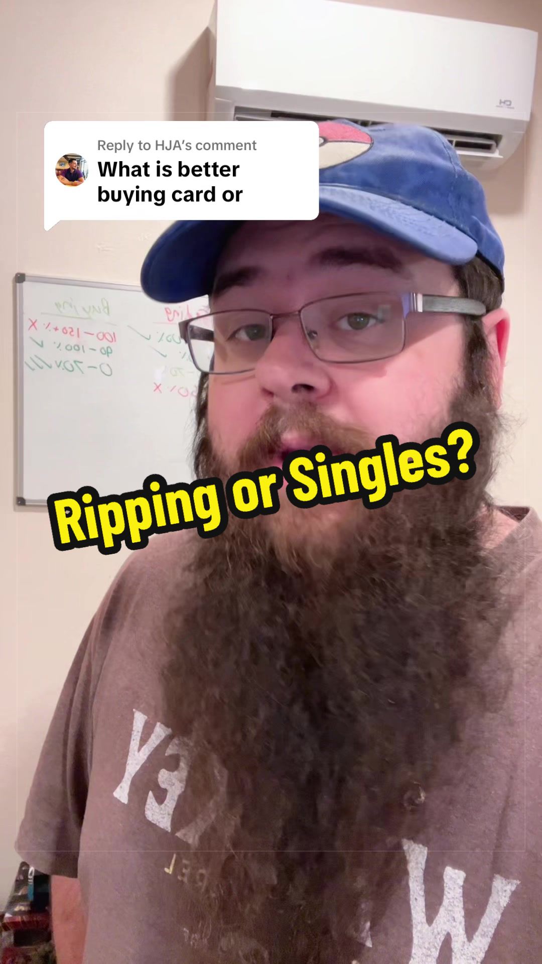 @Pokerado