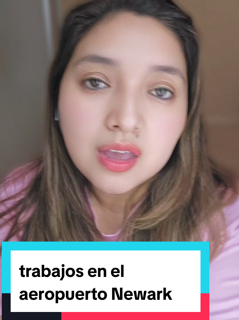 @Jessicachachany