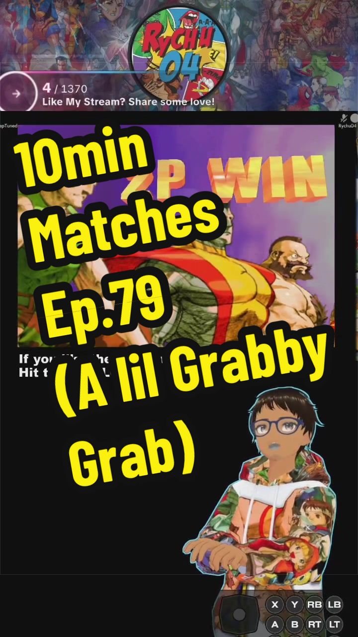 @Rychu04