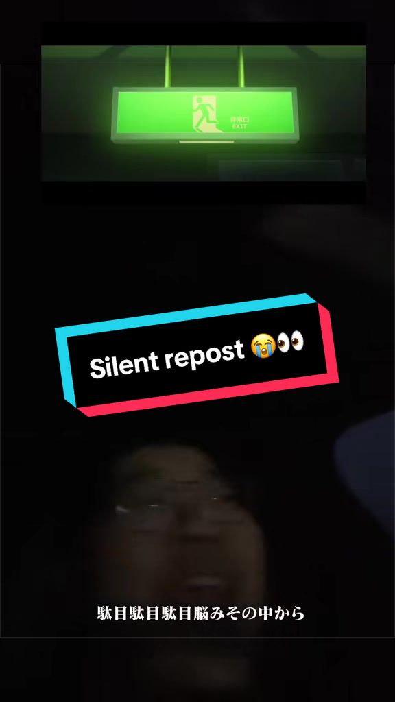 @Tzuki