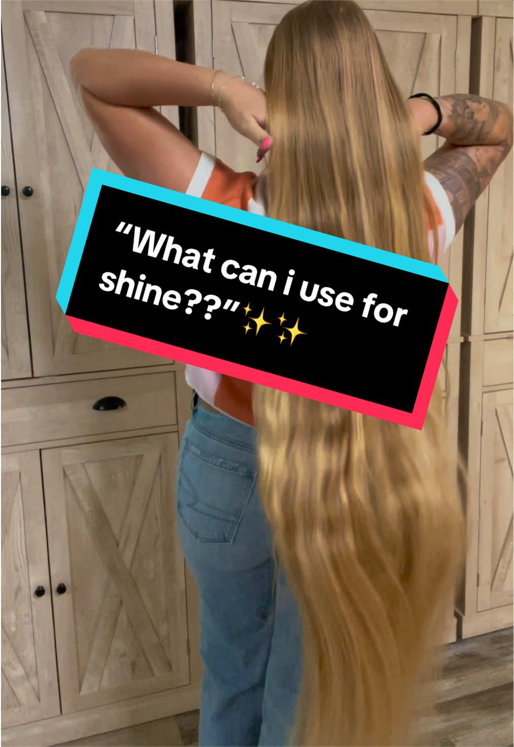 @lexi_floro