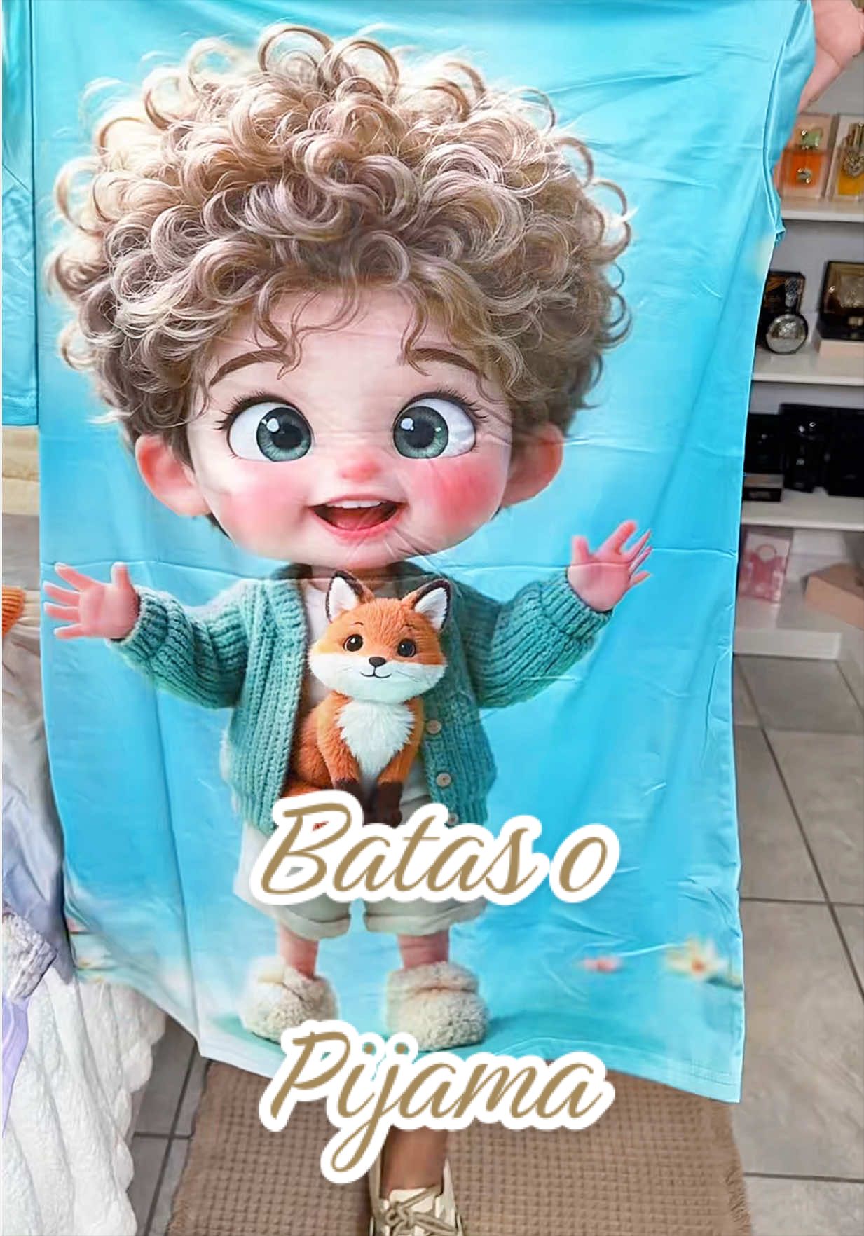 @lalishop