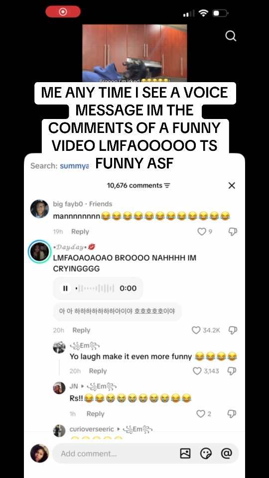 @bbwykthevibesho