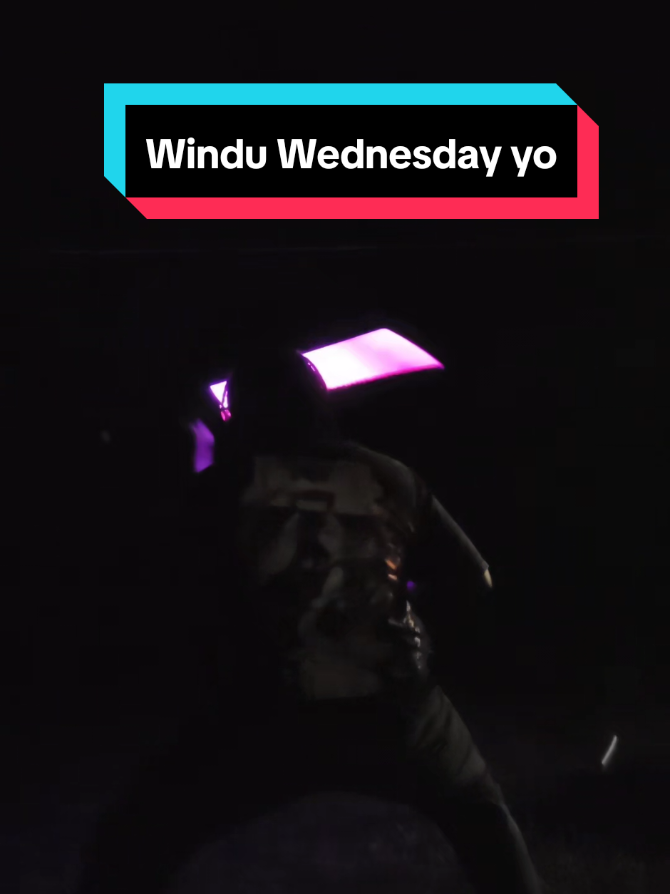@Digital Jedi